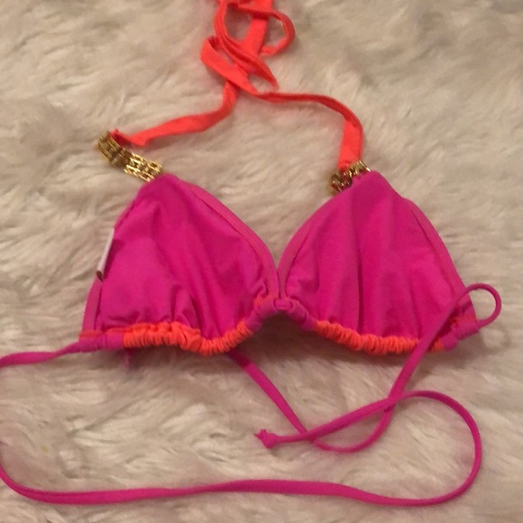 Bikini 👙 - Picture 6 of 6